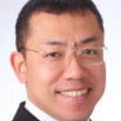 Norimichi Nishiyama