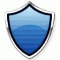 PlayerUp.com
