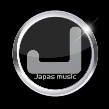 Japas Music