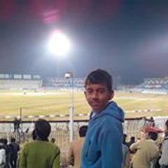 Usama Romeo