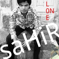 YASIR SAHIR