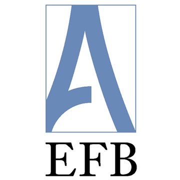 EFB de Paris