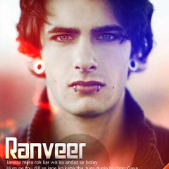 Ranveer Singh