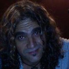 Diego Cruz