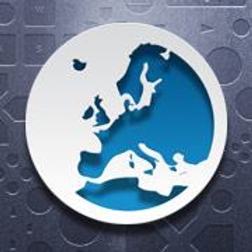 eurogamerpt