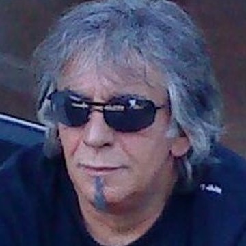 Claude Forsch