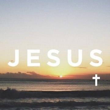 christlordforever