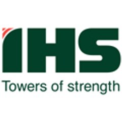 IHS Towers