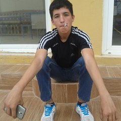 NeŞesine Anne