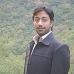 adeel