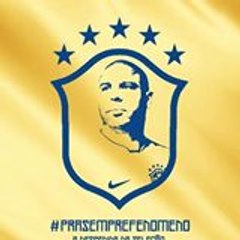 Ronaldo Poland