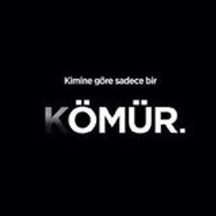 Ahmet Yilmaz