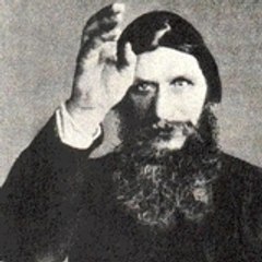 alain celini