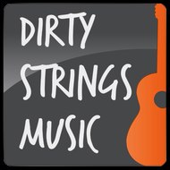 DirtyStringsMusic