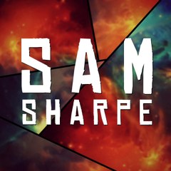 Sam Sharpe