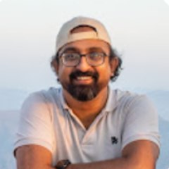 Irtaza Kazmi