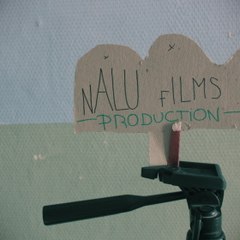 Nalu'Films Production