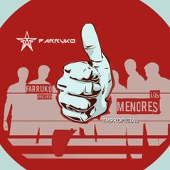 Los Menores Puerto'Rico