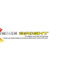 Bike Light