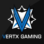 VertXeSports