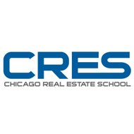 Chicago Real Estate School