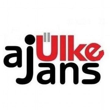 www.sivilajans.com