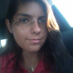 Geovanna Malveira Moreira