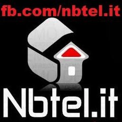 Srlnbtel