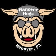 Hanover_Hogs