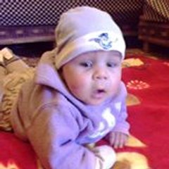 lahcen Sibbou