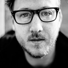 Mark Lens