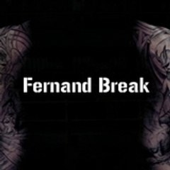 Gauthier Fernand-Break