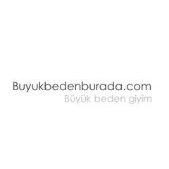Büyük Beden