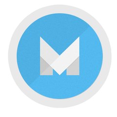 Musicvital.com