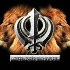 Spojeet Singh