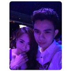mokehee.com หนังx