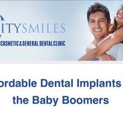 Dentistmelbournecbdau
