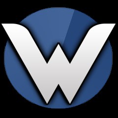 waliddroide
