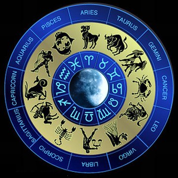 Ketanastrologer
