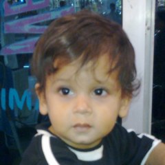 Muhammad Basil