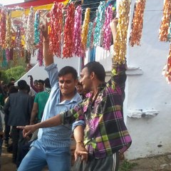 Devendra Singh