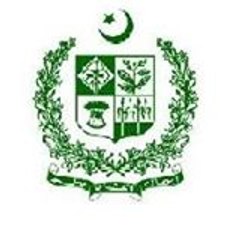 Ch Khalil ur Rehman