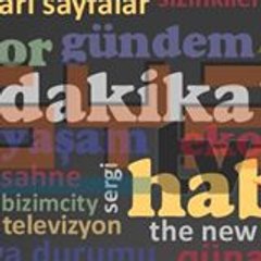 Asyatv Asyatv