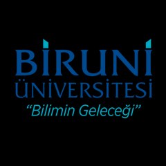 Biruni Üniversitesi