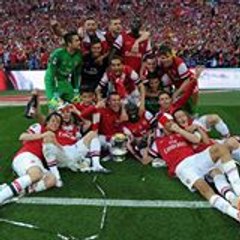 kinowoles13