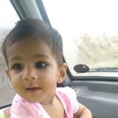 Tahir Awan